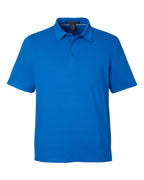 Men's Raleigh Stretch Polo | DG120