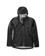 Women's Challenger Full-Zip Jacket | 9402