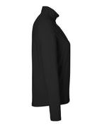 Women's Raleigh Stretch Quarter-Zip Pullover | DG425W