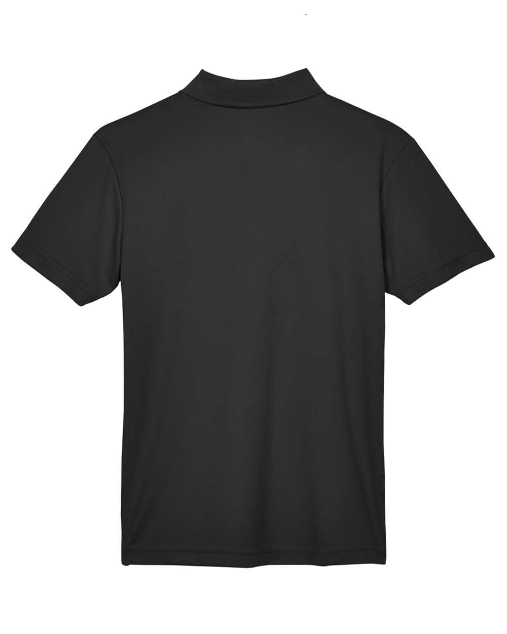 Youth Origin Performance Piqué Polo | 88181Y