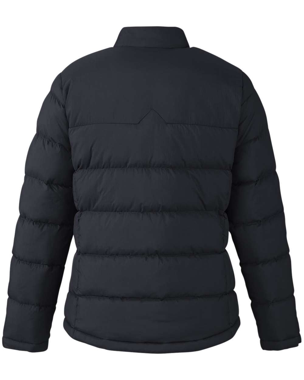 Women's Inspire Puffer Jacket | CE720W