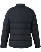 Women's Inspire Puffer Jacket | CE720W