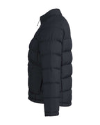Women's Inspire Puffer Jacket | CE720W
