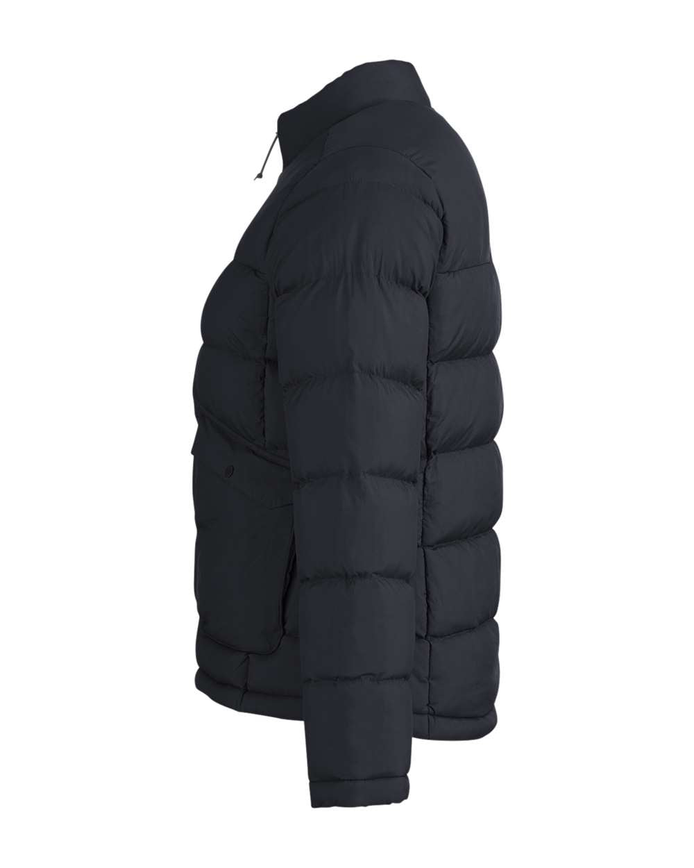 Women's Inspire Puffer Jacket | CE720W