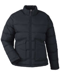Women's Inspire Puffer Jacket | CE720W