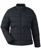 Women's Inspire Puffer Jacket | CE720W