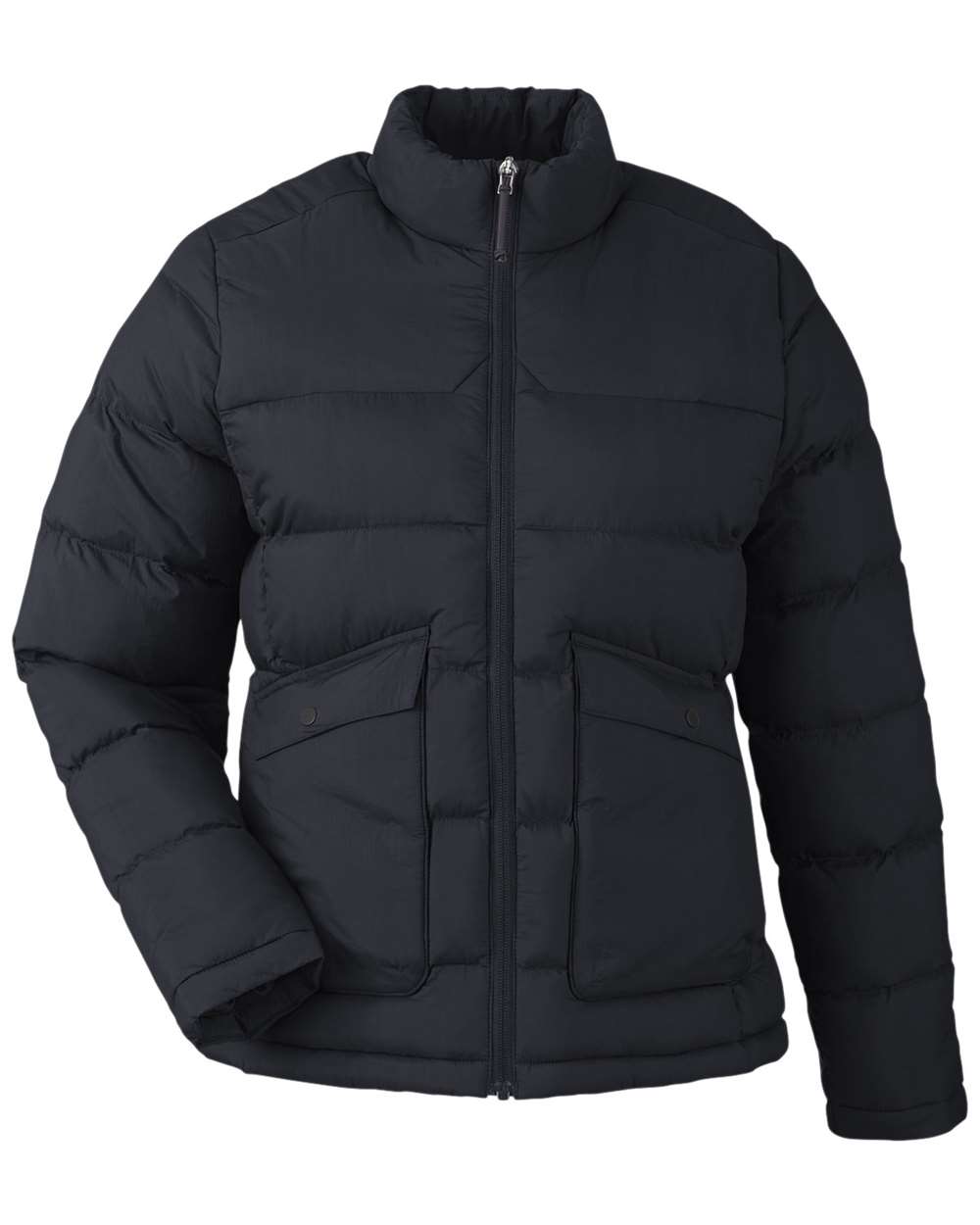 Women's Inspire Puffer Jacket | CE720W