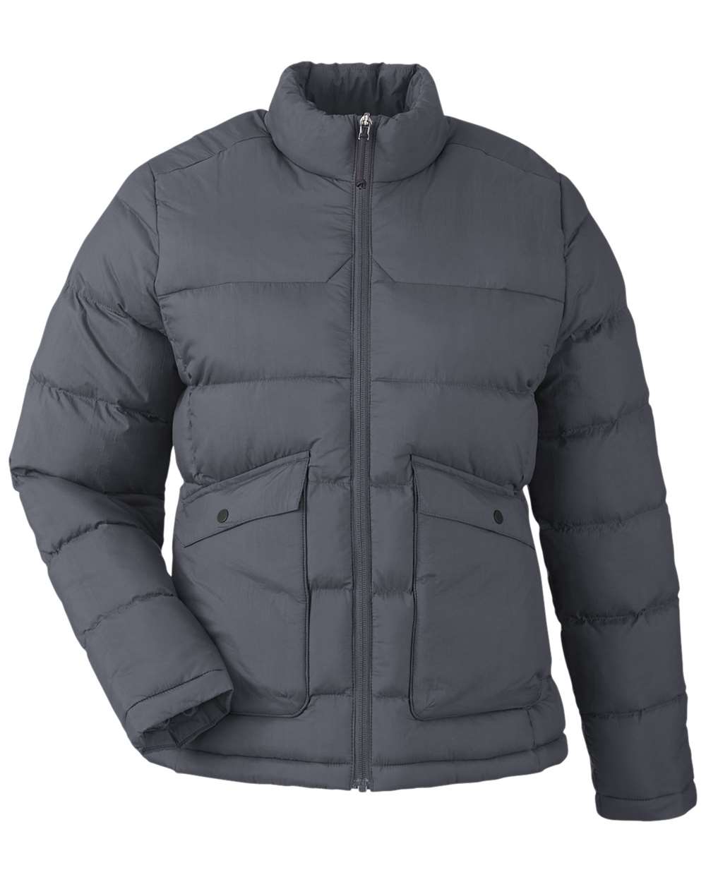 Women's Inspire Puffer Jacket | CE720W