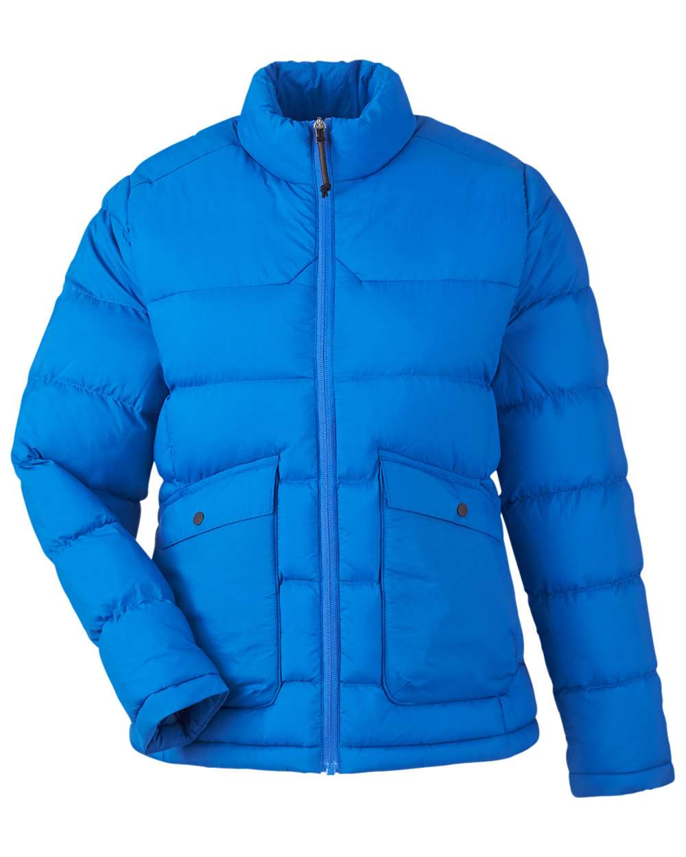 Women's Inspire Puffer Jacket | CE720W