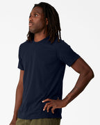 Unisex EcoMax Tee | 3001ECO