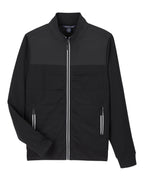 Men's New Classics® Club Jacket | DG71