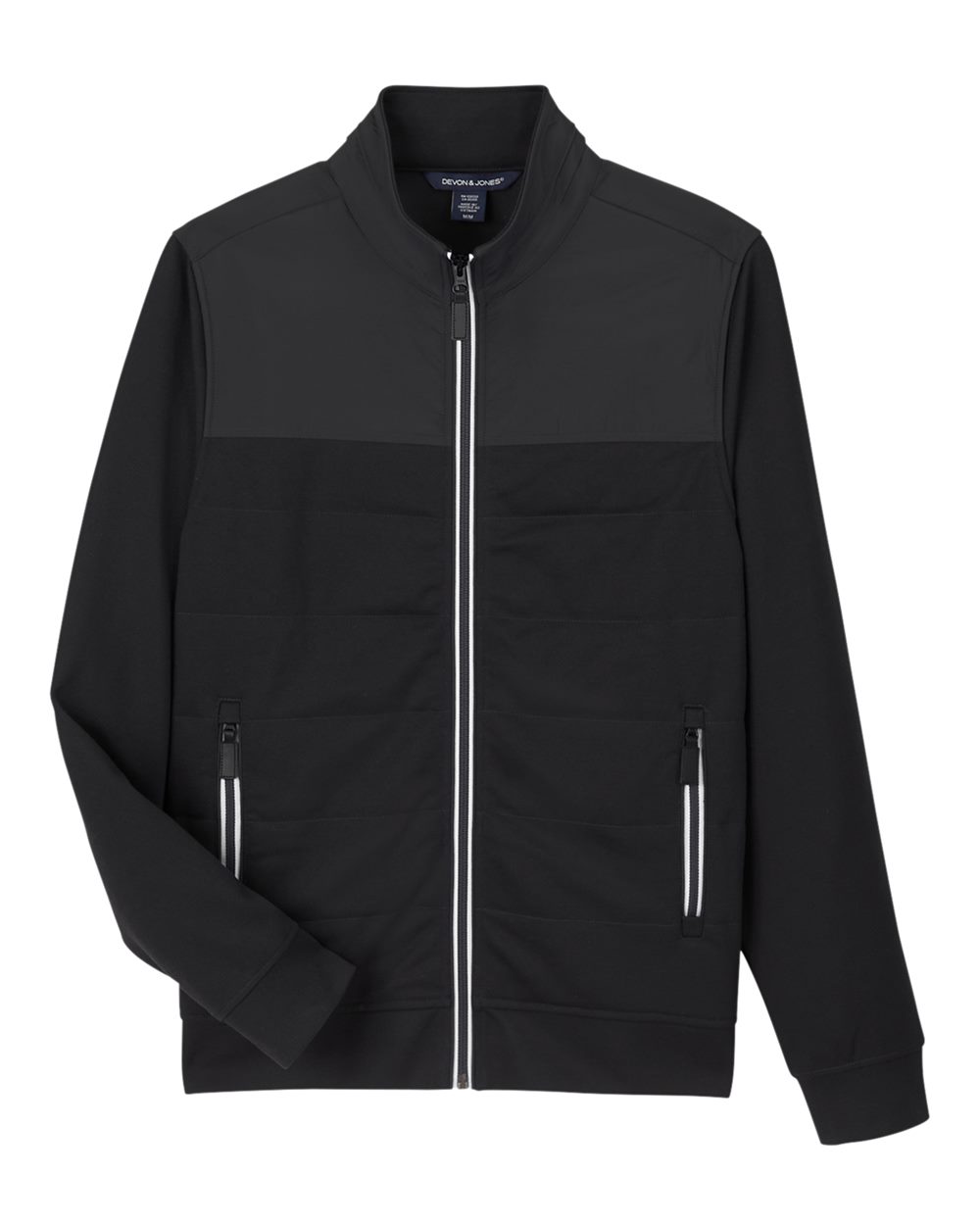 Men's New Classics® Club Jacket | DG71