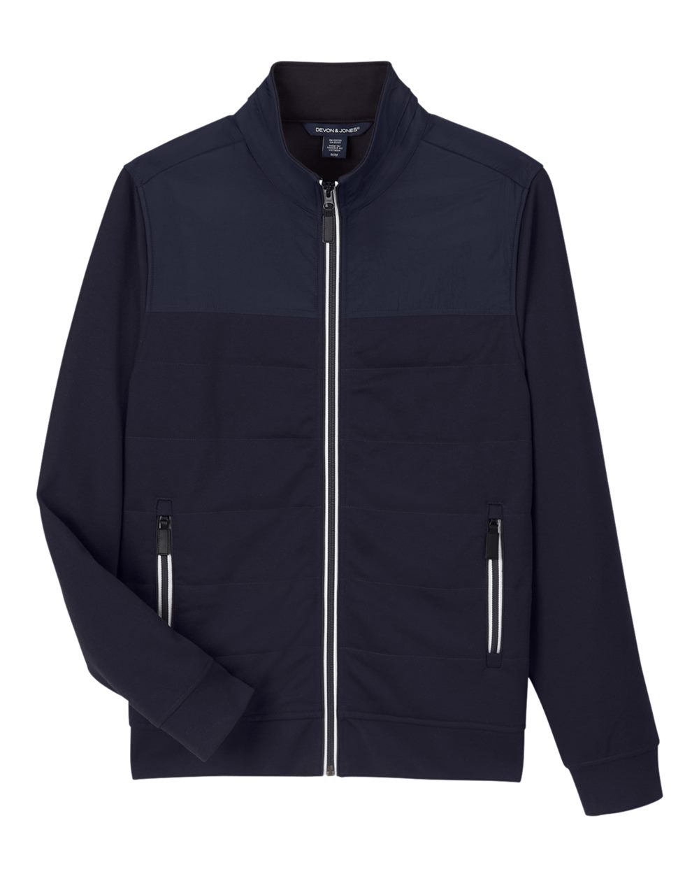 Men's New Classics® Club Jacket | DG71