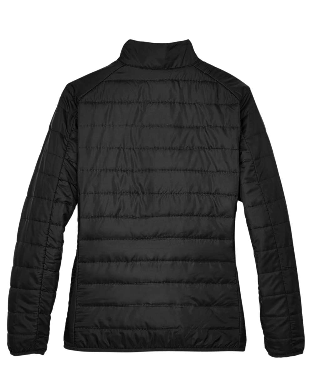 Women's Prevail Packable Puffer Jacket | CE700W
