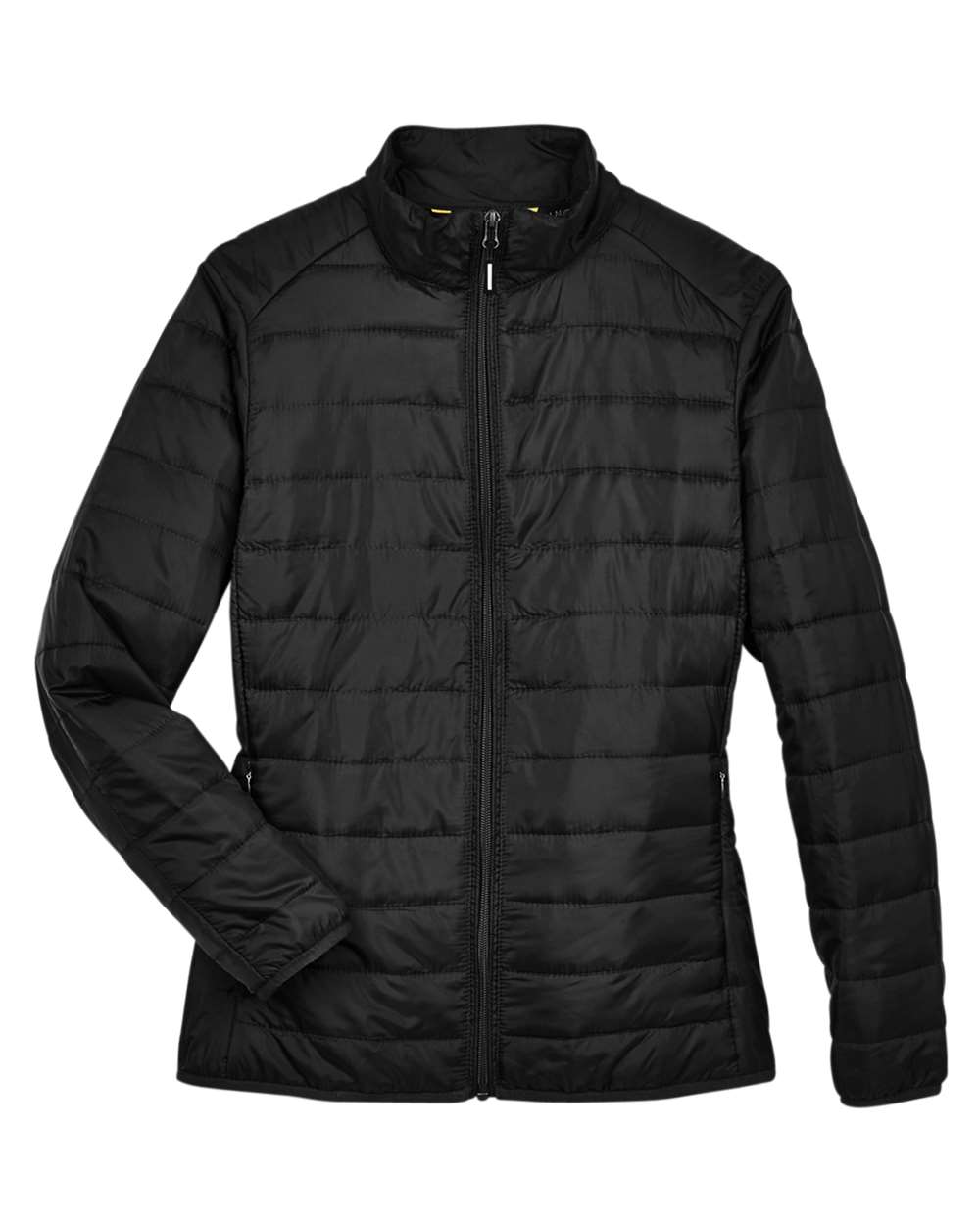 Women's Prevail Packable Puffer Jacket | CE700W