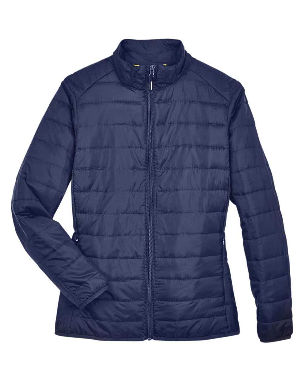 Women's Prevail Packable Puffer Jacket | CE700W