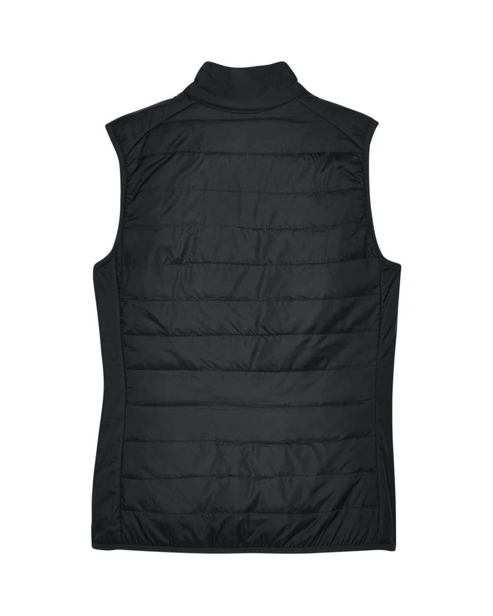 Women's Prevail Packable Puffer Vest | CE702W