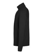 Men's Raleigh Stretch Quarter-Zip Pullover | DG425