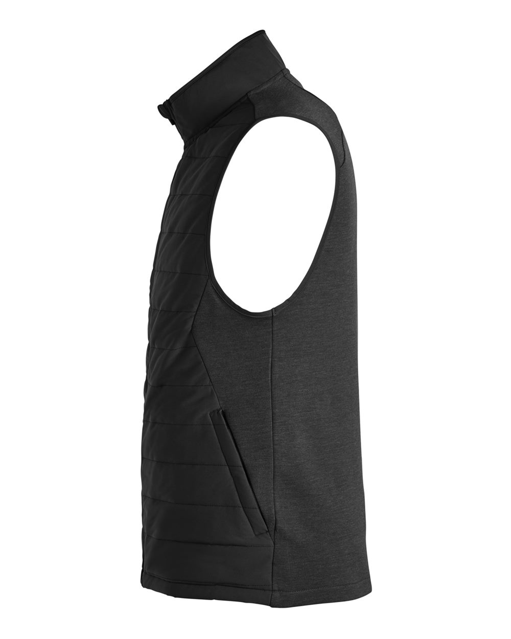 Men's New Classics® Charleston Hybrid Vest | DG706