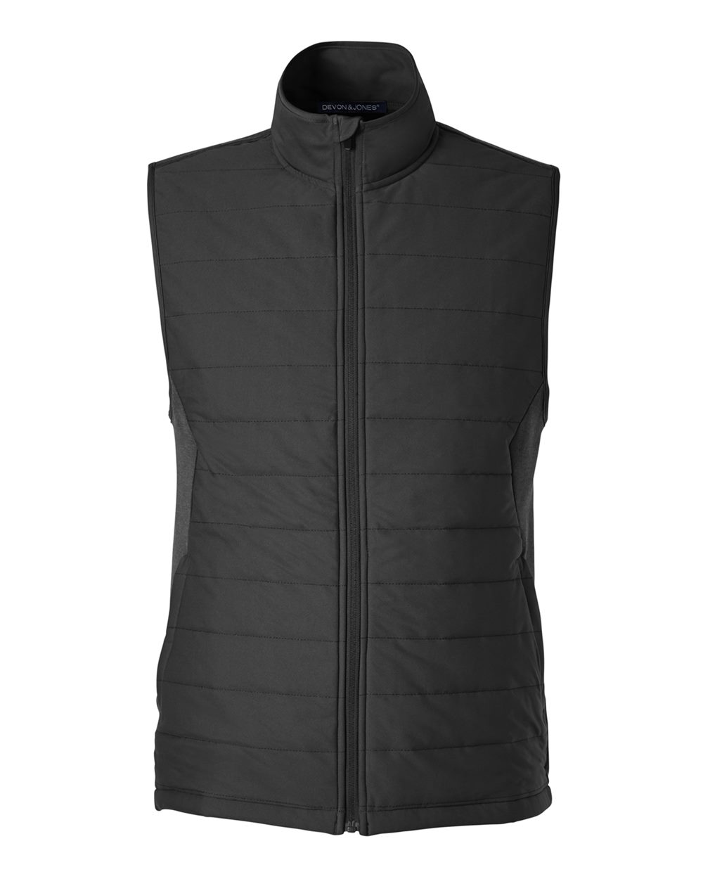 Men's New Classics® Charleston Hybrid Vest | DG706