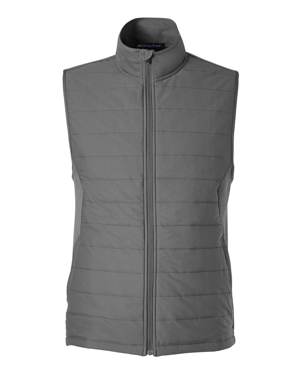 Men's New Classics® Charleston Hybrid Vest | DG706