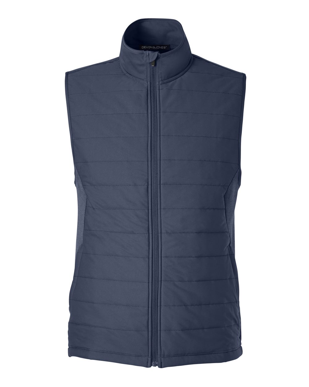 Men's New Classics® Charleston Hybrid Vest | DG706