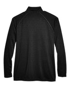Men's Stretch Tech-Shell® Compass Full-Zip Jacket | DG420