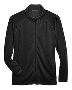 Men's Stretch Tech-Shell® Compass Full-Zip Jacket | DG420