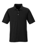 Men's Tall DRYTEC20™ Performance Polo | DG150T