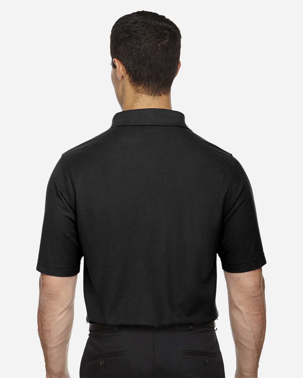 Men's Tall DRYTEC20™ Performance Polo | DG150T