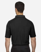 Men's Tall DRYTEC20™ Performance Polo | DG150T