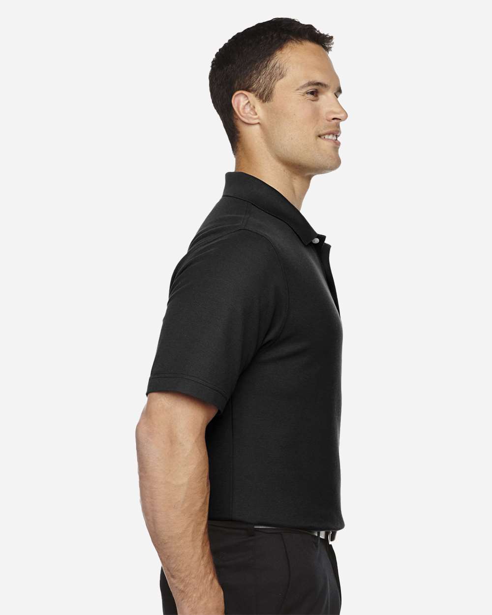 Men's Tall DRYTEC20™ Performance Polo | DG150T