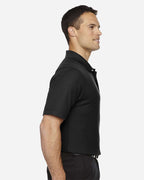 Men's Tall DRYTEC20™ Performance Polo | DG150T