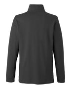 Men's New Classics® Performance Quarter-Zip Pullover | DG400