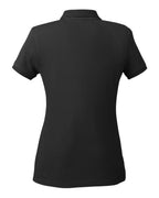 Women's New Classics® Performance Polo | DG100W