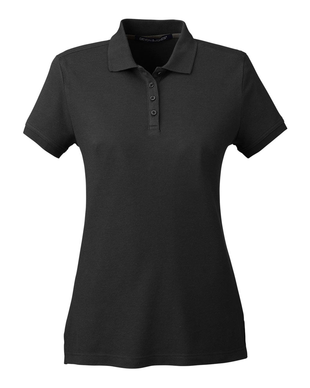 Women's New Classics® Performance Polo | DG100W