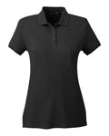 Women's New Classics® Performance Polo | DG100W