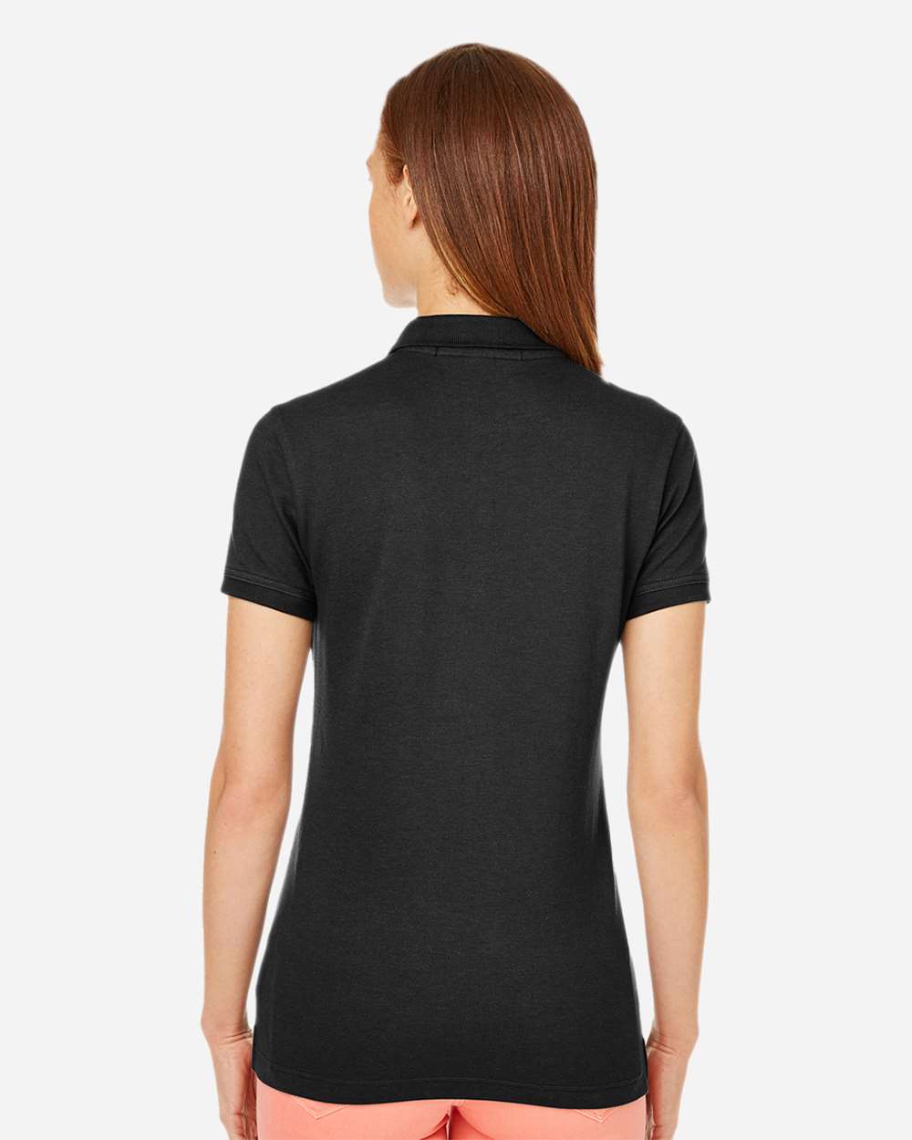 Women's New Classics® Performance Polo | DG100W