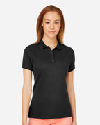 Women's New Classics® Performance Polo | DG100W