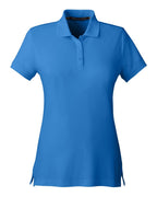 Devon & Jones DG100W Women's New Classics Performance Polo