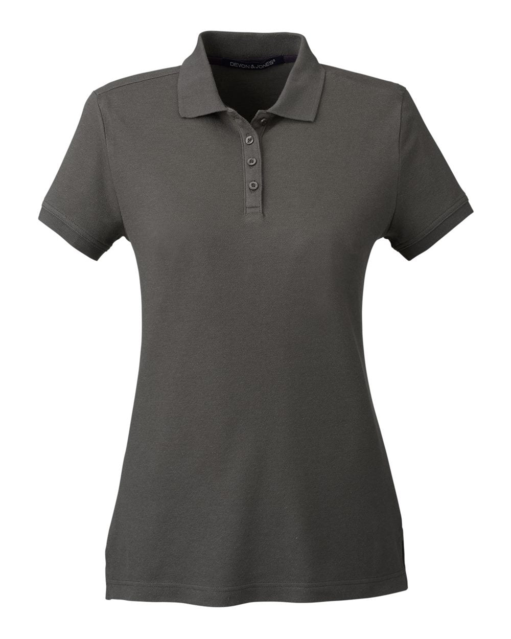 Women's New Classics® Performance Polo | DG100W