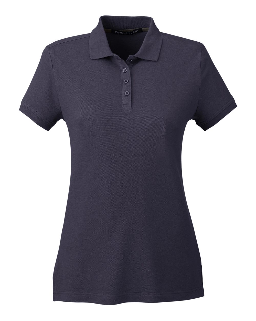 Women's New Classics® Performance Polo | DG100W