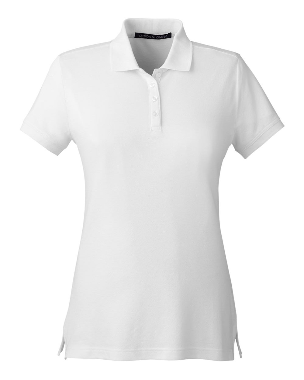Women's New Classics® Performance Polo | DG100W