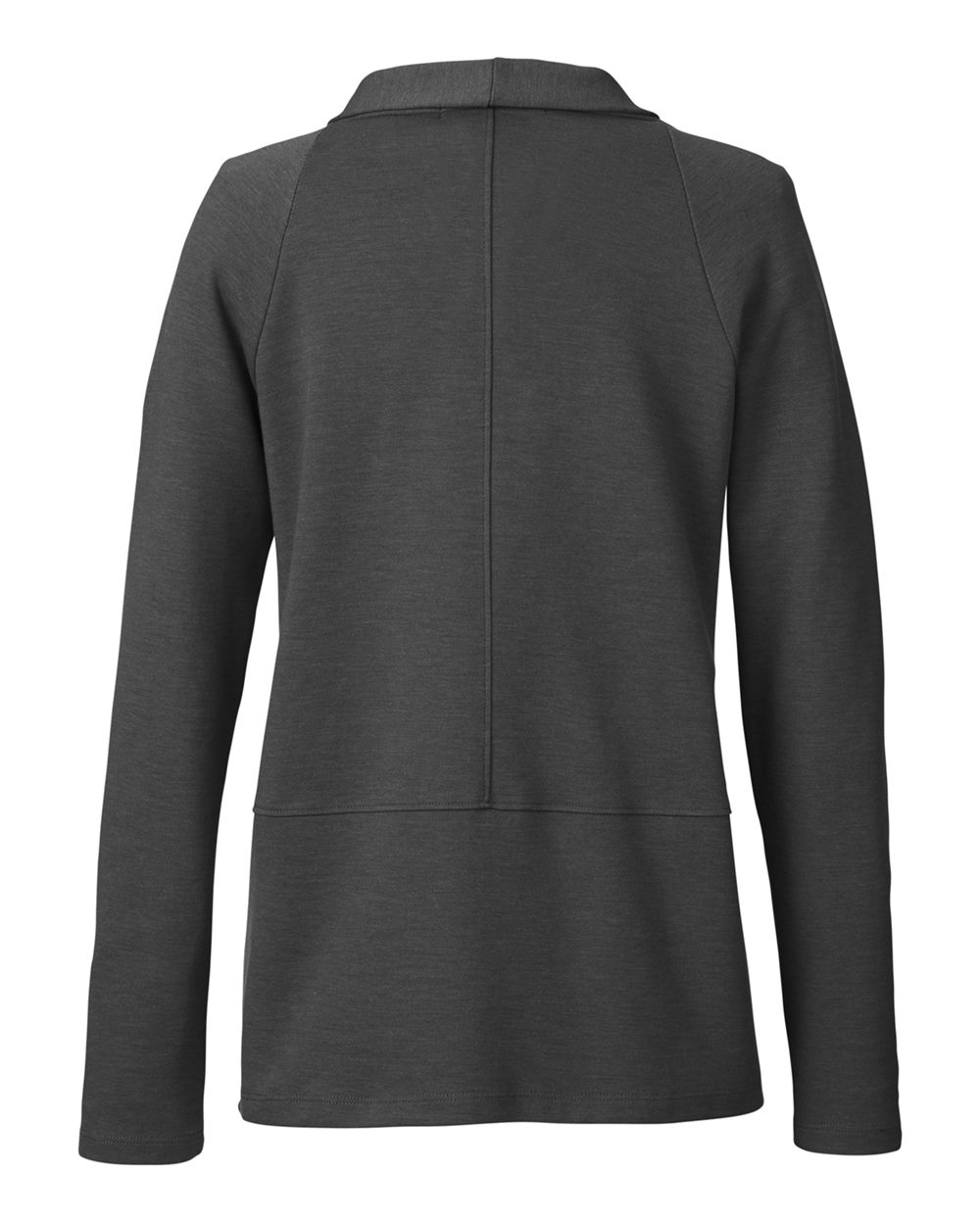 Women's New Classics® Charleston Cardigan | DG481W