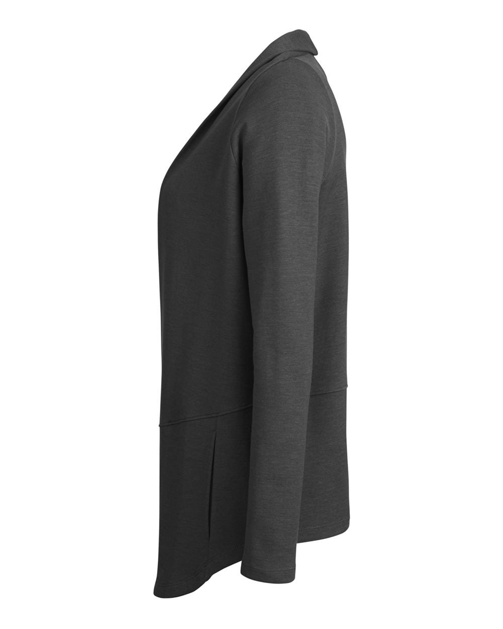Women's New Classics® Charleston Cardigan | DG481W