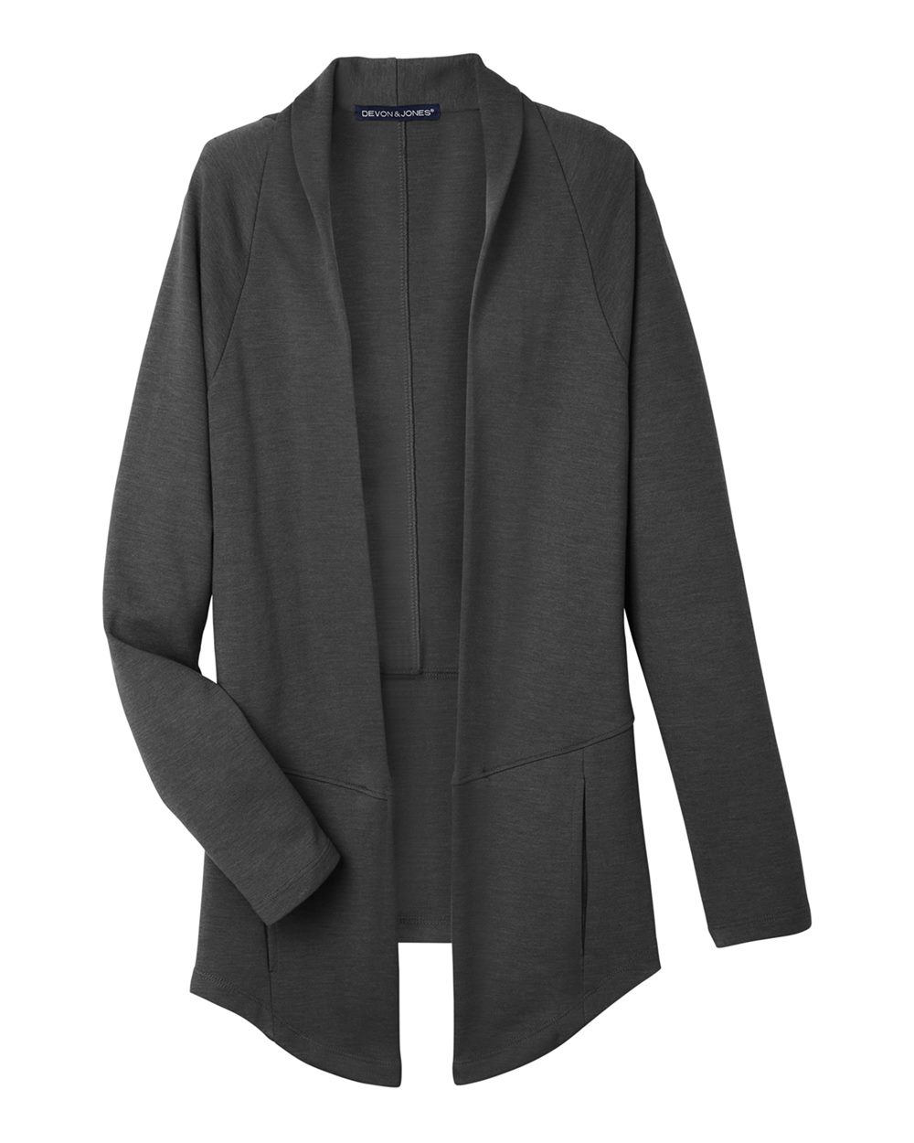 Women's New Classics® Charleston Cardigan | DG481W