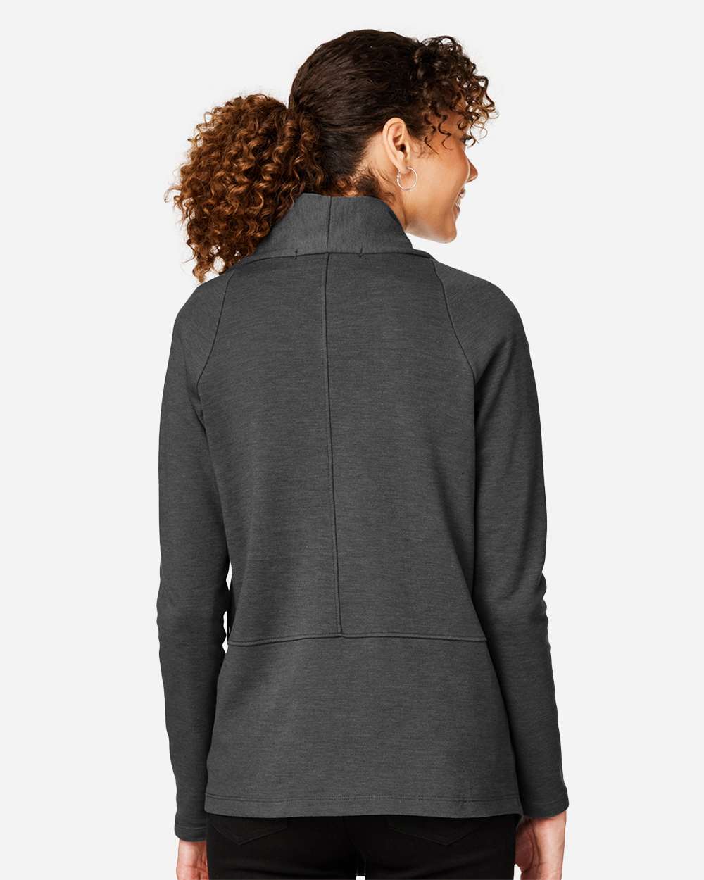 Women's New Classics® Charleston Cardigan | DG481W