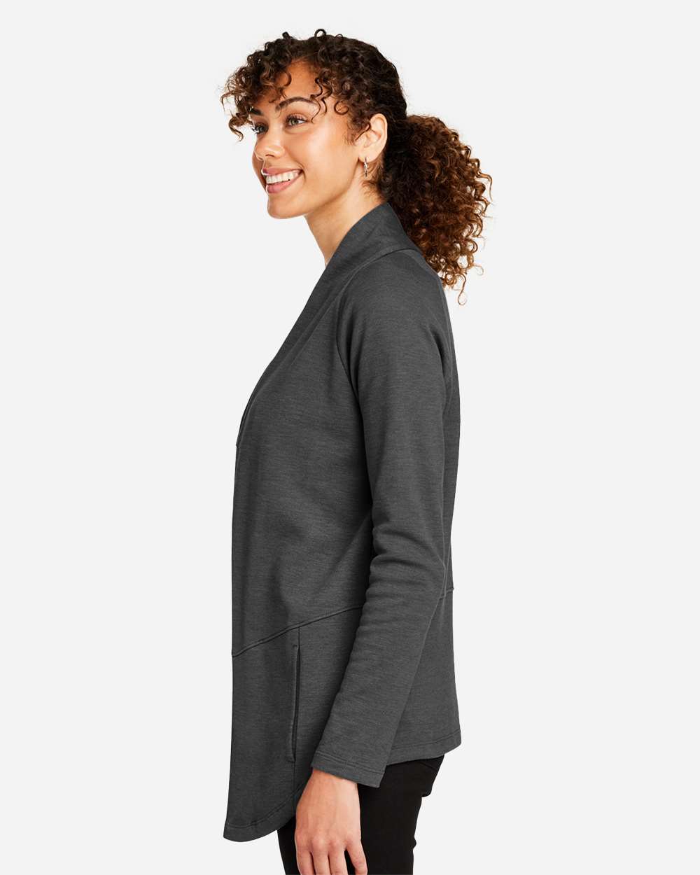 Women's New Classics® Charleston Cardigan | DG481W