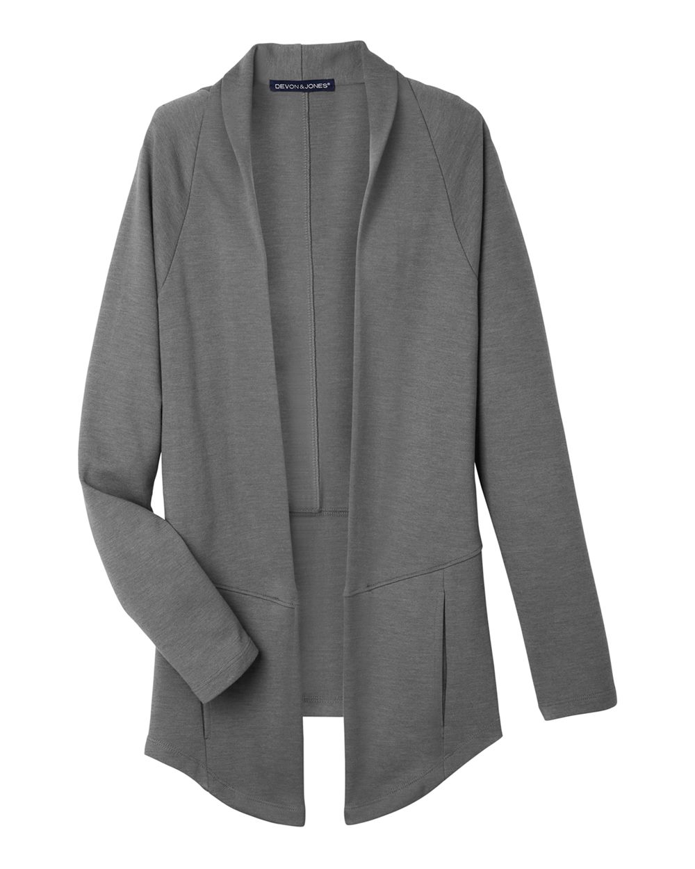Women's New Classics® Charleston Cardigan | DG481W