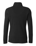 Women's New Classics® Performance Quarter-Zip Pullover | DG400W
